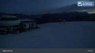 Archiv Foto Webcam Bergstation Markbachjoch, Wildschönau 06:00