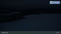 Archiv Foto Webcam Bergstation Markbachjoch, Wildschönau 06:00