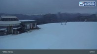 Archiv Foto Webcam Bergstation Markbachjoch, Wildschönau 07:00