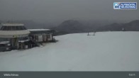 Archiv Foto Webcam Bergstation Markbachjoch, Wildschönau 12:00