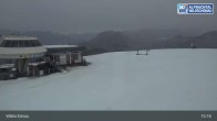Archiv Foto Webcam Bergstation Markbachjoch, Wildschönau 14:00
