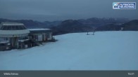 Archiv Foto Webcam Bergstation Markbachjoch, Wildschönau 16:00