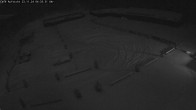 Archived image Webcam Mühlenkopfschanze in Willingen, Saarland 03:00