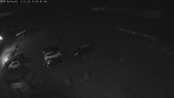 Archiv Foto Webcam Willingen: Mühlenkopfschanze Parkplatz 17:00