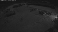 Archiv Foto Webcam Willingen: Mühlenkopfschanze Parkplatz 05:00