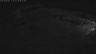 Archived image Webcam Mühlenkopfschanze in Willingen, Saarland 23:00