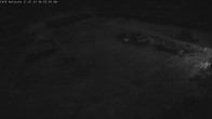 Archived image Webcam Mühlenkopfschanze in Willingen, Saarland 03:00