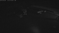 Archived image Webcam Mühlenkopfschanze in Willingen, Saarland 03:00