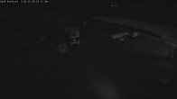 Archived image Webcam Mühlenkopfschanze in Willingen, Saarland 05:00