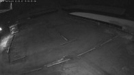 Archiv Foto Webcam Willingen: Mühlenkopfschanze Parkplatz 17:00