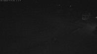 Archived image Webcam Mühlenkopfschanze in Willingen, Saarland 21:00