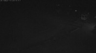 Archived image Webcam Mühlenkopfschanze in Willingen, Saarland 23:00