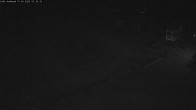 Archived image Webcam Mühlenkopfschanze in Willingen, Saarland 01:00