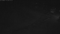 Archiv Foto Webcam Willingen: Mühlenkopfschanze Parkplatz 03:00