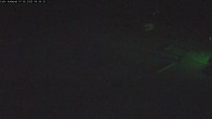 Archiv Foto Webcam Willingen: Mühlenkopfschanze Parkplatz 23:00