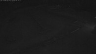 Archiv Foto Webcam Willingen: Mühlenkopfschanze Parkplatz 23:00