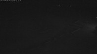 Archiv Foto Webcam Willingen: Mühlenkopfschanze Parkplatz 01:00