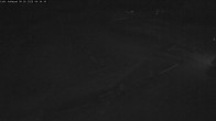 Archiv Foto Webcam Willingen: Mühlenkopfschanze Parkplatz 03:00