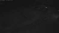 Archiv Foto Webcam Willingen: Mühlenkopfschanze Parkplatz 00:00