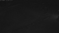 Archiv Foto Webcam Willingen: Mühlenkopfschanze Parkplatz 02:00
