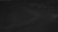 Archiv Foto Webcam Willingen: Mühlenkopfschanze Parkplatz 04:00