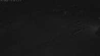 Archiv Foto Webcam Willingen: Mühlenkopfschanze Parkplatz 01:00