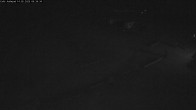 Archiv Foto Webcam Willingen: Mühlenkopfschanze Parkplatz 23:00