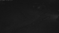 Archiv Foto Webcam Willingen: Mühlenkopfschanze Parkplatz 01:00