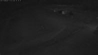 Archiv Foto Webcam Willingen: Mühlenkopfschanze Parkplatz 03:00