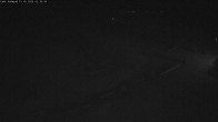 Archiv Foto Webcam Willingen: Mühlenkopfschanze Parkplatz 01:00