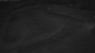 Archiv Foto Webcam Willingen: Mühlenkopfschanze Parkplatz 03:00