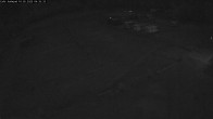 Archiv Foto Webcam Willingen: Mühlenkopfschanze Parkplatz 03:00