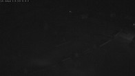 Archiv Foto Webcam Willingen: Mühlenkopfschanze Parkplatz 23:00