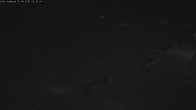 Archiv Foto Webcam Willingen: Mühlenkopfschanze Parkplatz 01:00