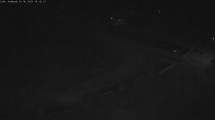 Archiv Foto Webcam Willingen: Mühlenkopfschanze Parkplatz 23:00
