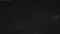 Archiv Foto Webcam Willingen: Mühlenkopfschanze Parkplatz 01:00