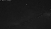 Archived image Webcam Mühlenkopfschanze in Willingen, Saarland 23:00