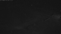 Archived image Webcam Mühlenkopfschanze in Willingen, Saarland 01:00