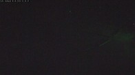 Archived image Webcam Mühlenkopfschanze in Willingen, Saarland 01:00