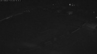 Archived image Webcam Mühlenkopfschanze in Willingen, Saarland 23:00