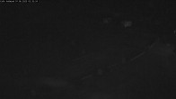 Archived image Webcam Mühlenkopfschanze in Willingen, Saarland 01:00