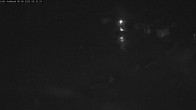 Archived image Webcam Mühlenkopfschanze in Willingen, Saarland 23:00