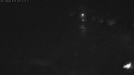 Archived image Webcam Mühlenkopfschanze in Willingen, Saarland 01:00