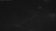 Archiv Foto Webcam Willingen: Mühlenkopfschanze Parkplatz 01:00