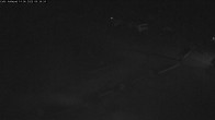 Archiv Foto Webcam Willingen: Mühlenkopfschanze Parkplatz 23:00