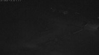 Archiv Foto Webcam Willingen: Mühlenkopfschanze Parkplatz 01:00