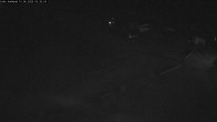 Archiv Foto Webcam Willingen: Mühlenkopfschanze Parkplatz 01:00