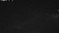 Archiv Foto Webcam Willingen: Mühlenkopfschanze Parkplatz 23:00