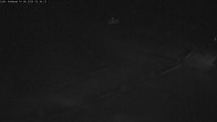 Archiv Foto Webcam Willingen: Mühlenkopfschanze Parkplatz 01:00