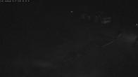 Archived image Webcam Mühlenkopfschanze in Willingen, Saarland 23:00